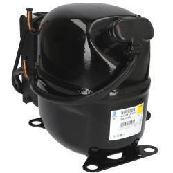 COMPRESSORE ERMETICO Tecumseh L’Unite Hermetique CAJ2432Z