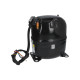 COMPRESSORE ERMETICO Tecumseh L’Unite Hermetique TAJ2428Z