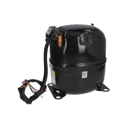 COMPRESSORE ERMETICO Tecumseh L’Unite Hermetique TAJ2428Z