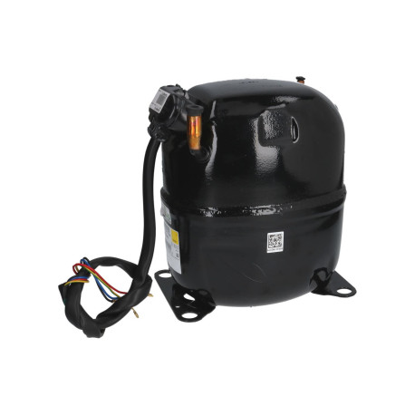 COMPRESSORE ERMETICO Tecumseh L’Unite Hermetique TAJ2428Z
