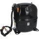 COMPRESSORE ERMETICO Tecumseh L’Unite Hermetique TAJ2446Z