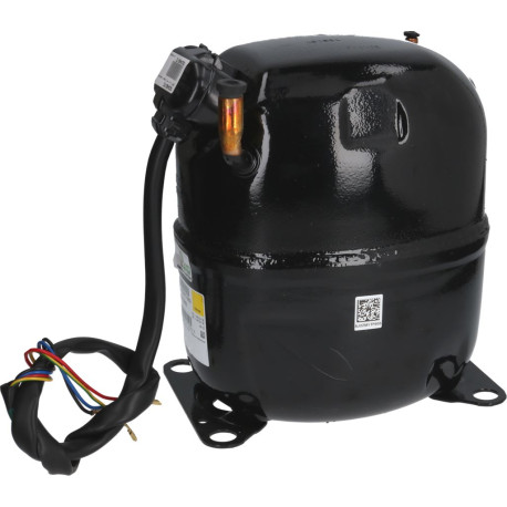 COMPRESSORE ERMETICO Tecumseh L’Unite Hermetique TAJ2446Z