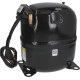 COMPRESSORE ERMETICO Tecumseh L’Unite Hermetique TAJ2464Z