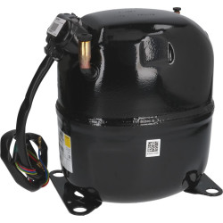 COMPRESSORE ERMETICO Tecumseh L’Unite Hermetique TAJ2464Z