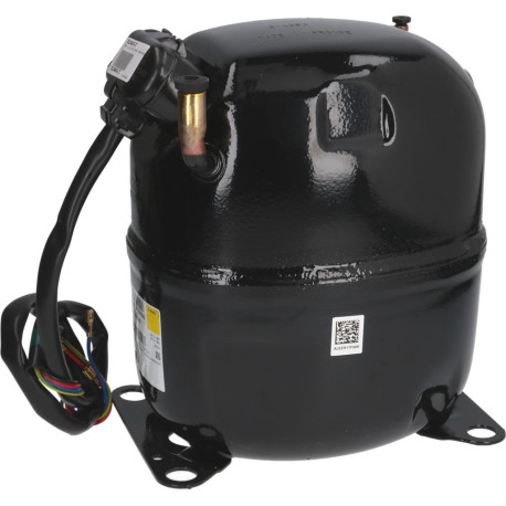 COMPRESSORE ERMETICO Tecumseh L’Unite Hermetique TAJ2464Z
