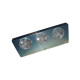 Evaporatore ECO LUVATA EVS 181 ED