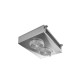 Evaporatore ECO LUVATA EVS 201 ED