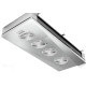 Evaporatore ECO LUVATA EVS 521 ED