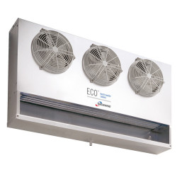 Evaporatore ECO LUVATA EP 300 ED