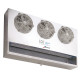 Evaporatore ECO LUVATA EP/B 300 ED