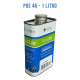 olio lubrificante KryonLube POE 46 1 lt