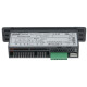 controllore DIXELL XW70L - 5N0C1