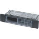controllore DIXELL XW70L - 5N0C1