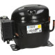 COMPRESSORE ERMETICO Tecumseh L’Unite Hermetique AE4430Y