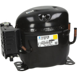 COMPRESSORE ERMETICO Tecumseh L’Unite Hermetique AE4430Y