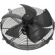 VENTILATORE ASSIALE YWF6E-450S