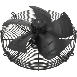 VENTILATORE ASSIALE YWF6E-450S