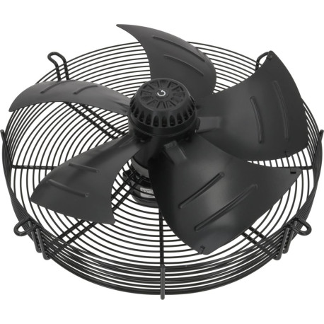 VENTILATORE ASSIALE YWF6E-450S