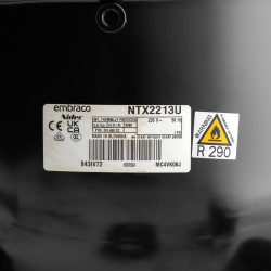 NTX2213U