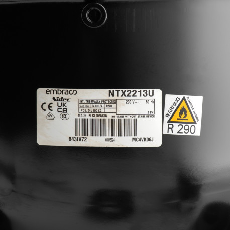NTX2213U