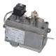 VALVOLA MINISIT FRIGGITRICE 110÷190°C