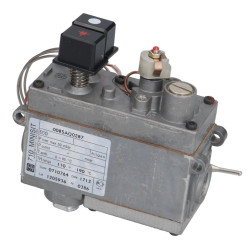VALVOLA MINISIT FRIGGITRICE 110÷190°C
