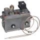 VALVOLA MINISIT FRIGGITRICE 110÷190°C