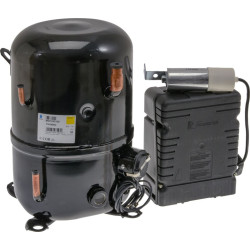 COMPRESSORE ERMETICO Tecumseh L\'Unite Hermetique FH2480Z-KZ