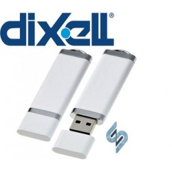 PENNA USB MODELLO XDL-KEY PER REGOLATORE XDL01