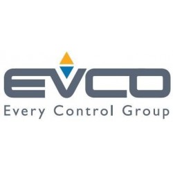 Termostati digitali EVCO