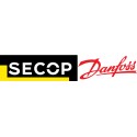 SECOP (Danfoss)