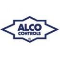 Alco controls