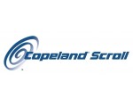 Copeland-Scroll