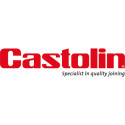 Castolin - Gruppo Salteco
