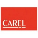 Carel