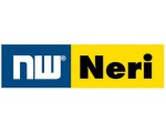 NW Neri